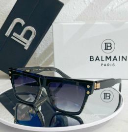 Picture of Balmain Sunglasses _SKUfw43942763fw